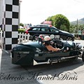 Caramulo Motorfestival 2018 sabado (384) (1).JPG